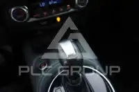 2021 Nissan Juke