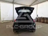 2021 Nissan Juke