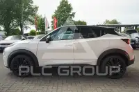 2021 Nissan Juke