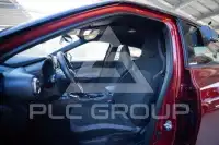 2021 Nissan Juke