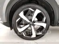 2021 Nissan Juke