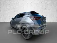 2021 Nissan Juke