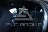 2021 Nissan Juke
