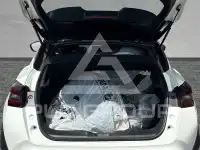 2021 Nissan Juke