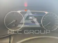 2021 Nissan Juke