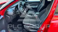 2021 Nissan Juke