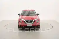 2021 Nissan Juke