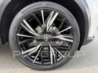 2021 Nissan Juke