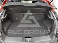 2021 Nissan Juke