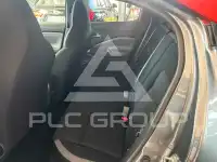 2021 Nissan Juke
