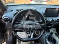 2021 Nissan Juke