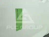 2021 Nissan Juke