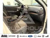 2021 Nissan Juke