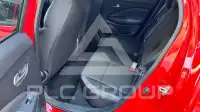 2021 Nissan Juke