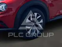 2021 Nissan Juke