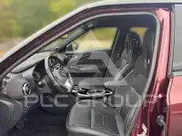 2021 Nissan Juke
