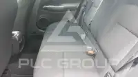 2021 Nissan Juke