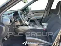 2021 Nissan Juke