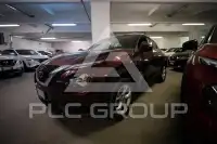 2021 Nissan Juke