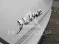 2021 Nissan Juke
