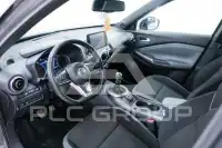 2021 Nissan Juke