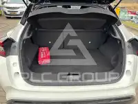 2021 Nissan Juke