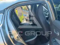 2021 Nissan Juke