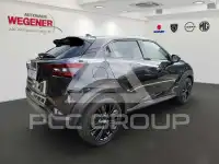2021 Nissan Juke