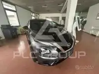 2021 Nissan Juke