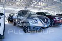 2021 Nissan Juke