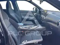 2021 Nissan Juke