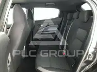 2021 Nissan Juke
