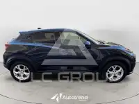 2021 Nissan Juke