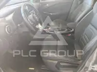 2021 Nissan Juke