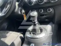 2021 Nissan Juke