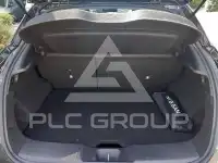 2021 Nissan Juke