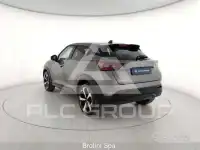2021 Nissan Juke