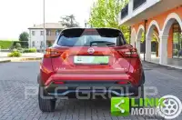 2021 Nissan Juke