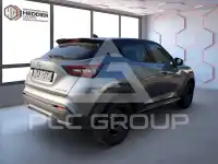 2021 Nissan Juke
