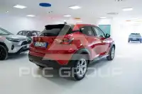 2021 Nissan Juke