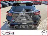 2021 Nissan Juke