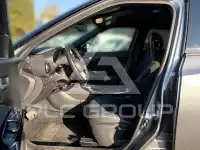 2021 Nissan Juke