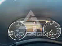 2021 Nissan Juke