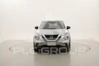 2021 Nissan Juke