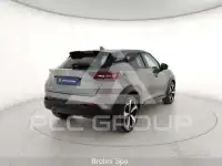 2021 Nissan Juke