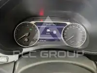 2021 Nissan Juke
