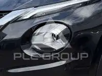 2021 Nissan Juke