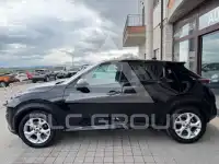2021 Nissan Juke
