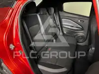 2021 Nissan Juke