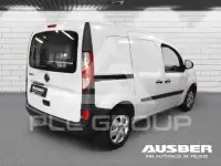2021 Nissan NV 250